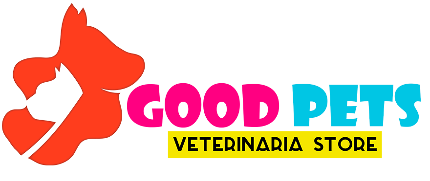 Good Pets