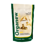 ORGANEW