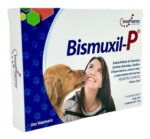 BISMUXIL P-CAJA DE 3 SOBRES - Imagen 2